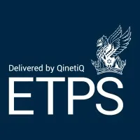 ETPS