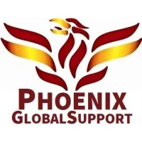 Phoenix Global Support