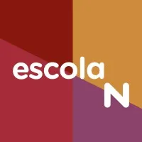 escola N