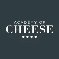 Academy of Cheese