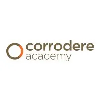 Corrodere