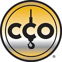 CCO Certification