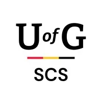 University of Guelph - Open Learning and Educational Support (OpenEd)