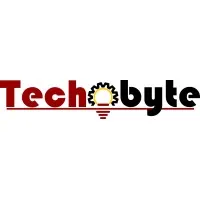 Techobytes Technologies