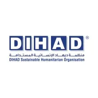 DIHAD