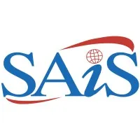 (SAiS) Software Application and Information Solutions