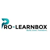 ProLearnBox