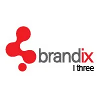 Brandix i3