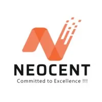 Neocent Engineering