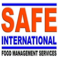 Safe International, S.A.