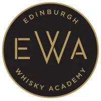Edinburgh Whisky Academy