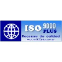 ISO 9000 PLUS