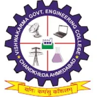 Vishwakarma Government Engineering College