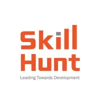 Skill Hunt