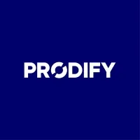 Prodify