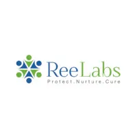 ReeLabs Pvt. Ltd.