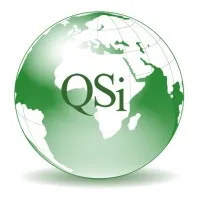 The QSi