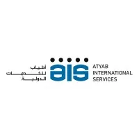 Atyab International Services