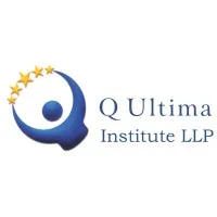 Q Ultima Institute LLP