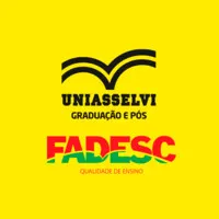 FADESC UNIASSELVI