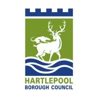 Hartlepool Borough Council