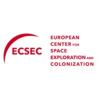 ECSEC