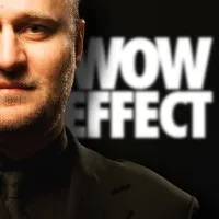 Wow Effect !