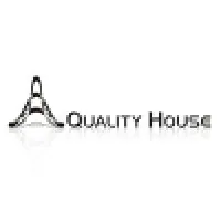 Quality House Automotive & Aerospace Division