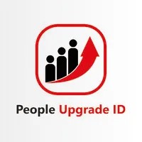 People Upgrade ID