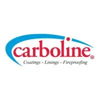 Carboline Company