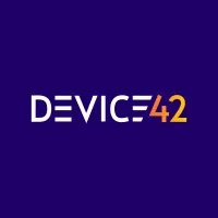 Device42, A Freshworks Company