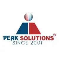 Peak Solutions College