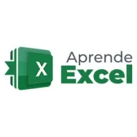 Aprende Excel Argentina