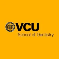 VCU School of Dentistry