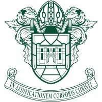 The Abbey School, Reading