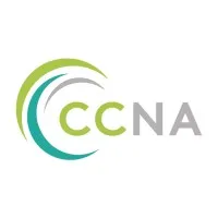 CCNA | Converged Communication Network Applications
