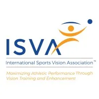 International Sports Vision Association
