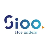 Sioo, interuniversitair centrum voor organisatie- en veranderkunde