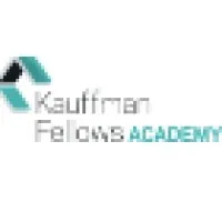Kauffman Fellows Academy