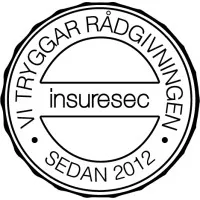 InsureSec