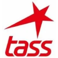 TASS (Talented Athlete Scholarship Scheme)