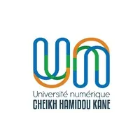 Université numérique Cheikh Hamidou KANE (UN-CHK)