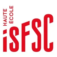 ISFSC