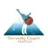 Serenity Coach Institut • Enseignement Privé de Coaching et de Management