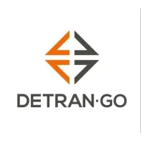 Detran-GO