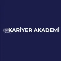 Kariyer Akademi