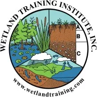 Wetland Training Institute, Inc.