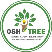 Oshtree Training & Consultancy