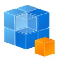 Login2Xplore - Improving Data Performance Multiple Times