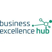Business Excellence Hub